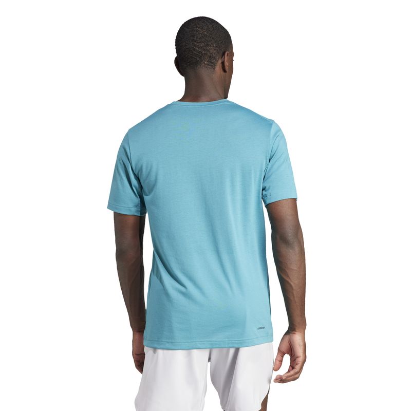 Camiseta-Train-Essentials-Seasonal-Training-Graphic