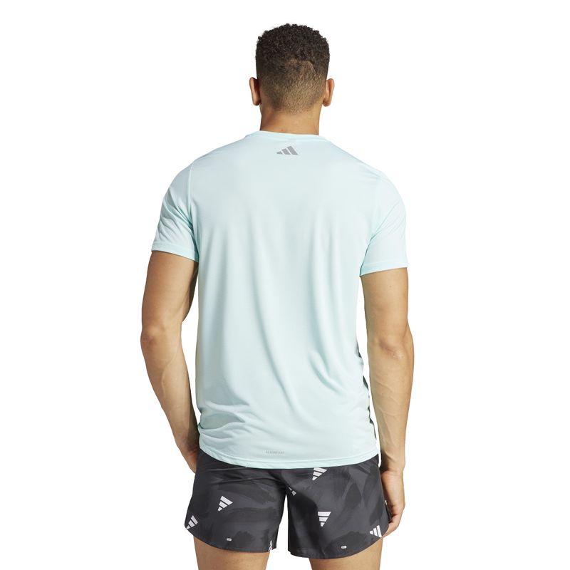 Camiseta-Brand-Love