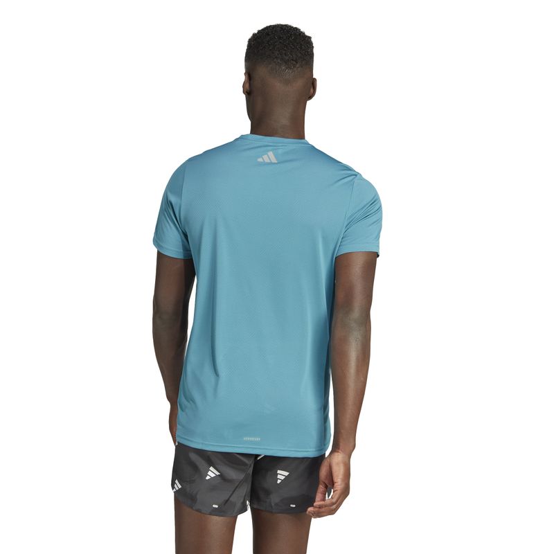 Camiseta-Brand-Love