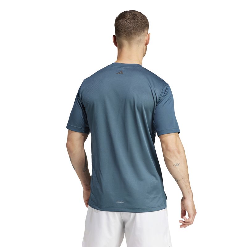 Camiseta-HIIT-GF-SLO-TEE