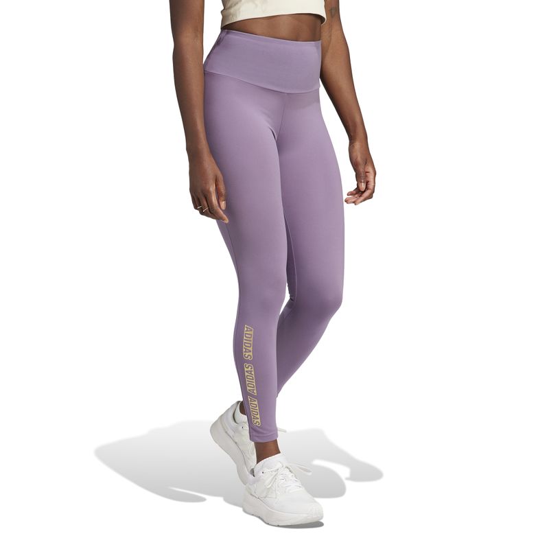 Leggins-7-8-Yoga-Essentials