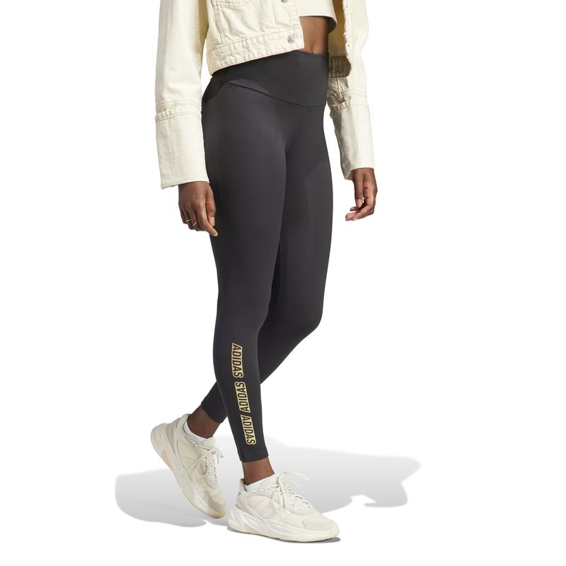 Leggins-7-8-Yoga-Essentials