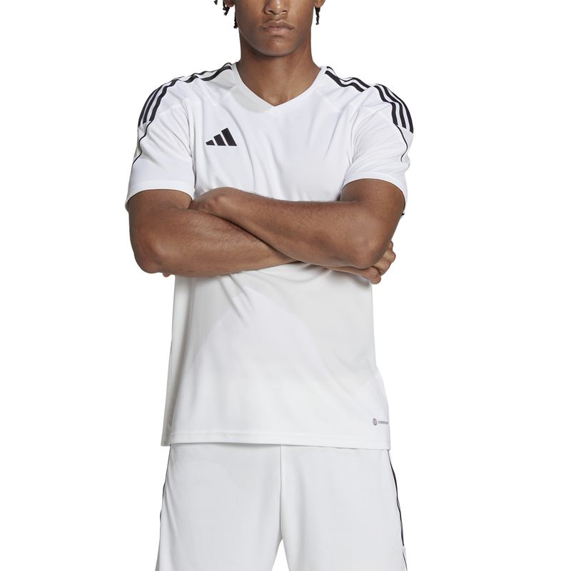 Camiseta-Tiro-23-League