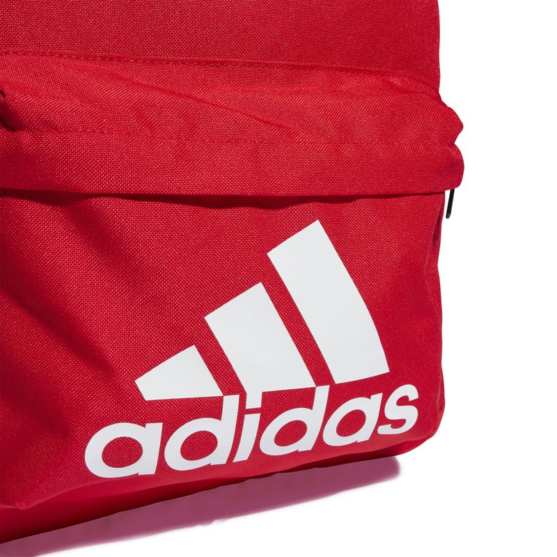 Mochila-Classic-Badge-of-Sport