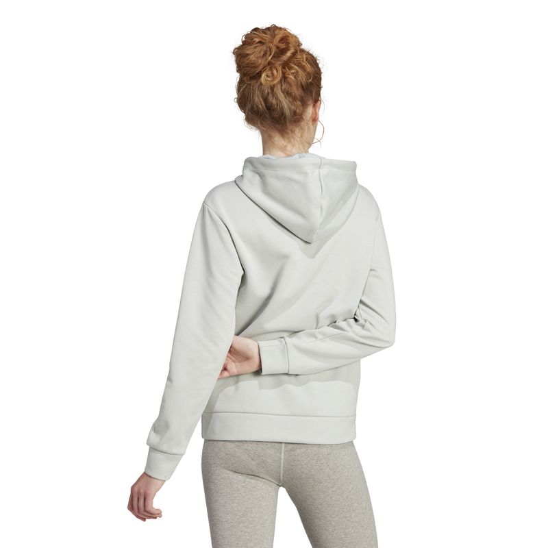 Sudadera-con-capucha-Future-Icons-Badge-of-Sport-Bomber