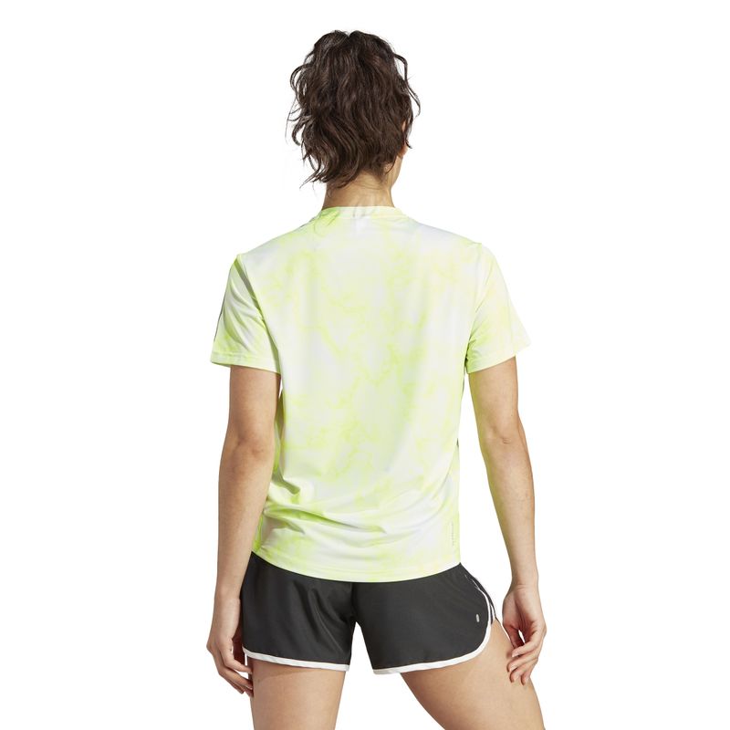 Camiseta-Own-the-Run-Allover-Print