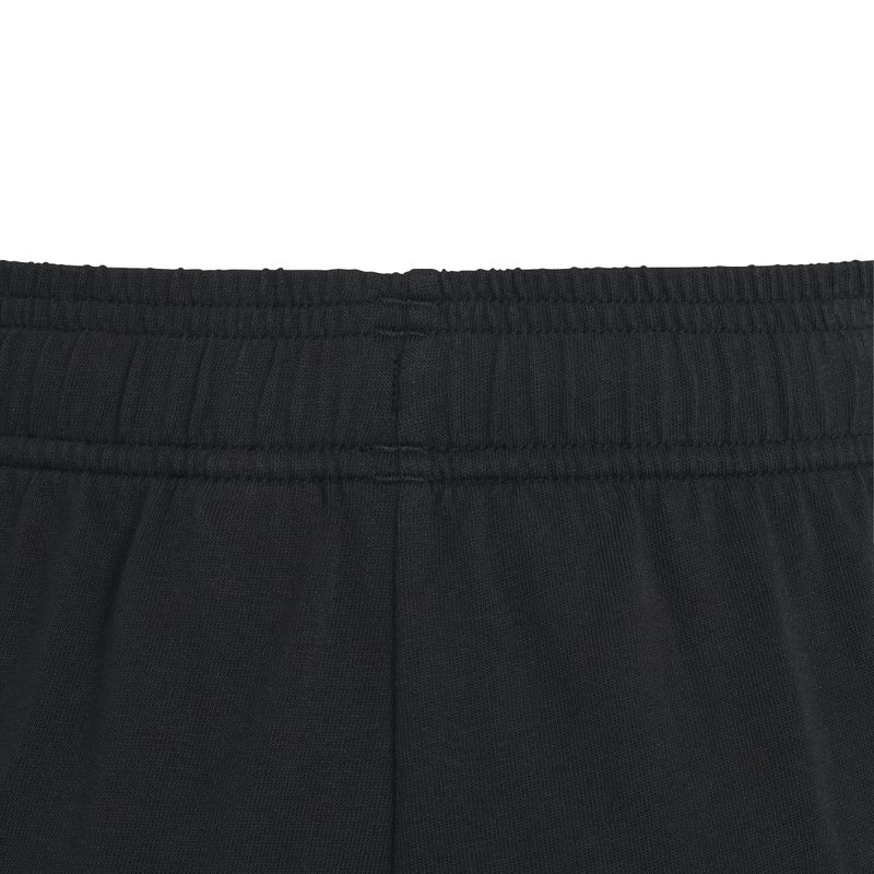 Shorts-Essentials-Big-Logo-Cotton