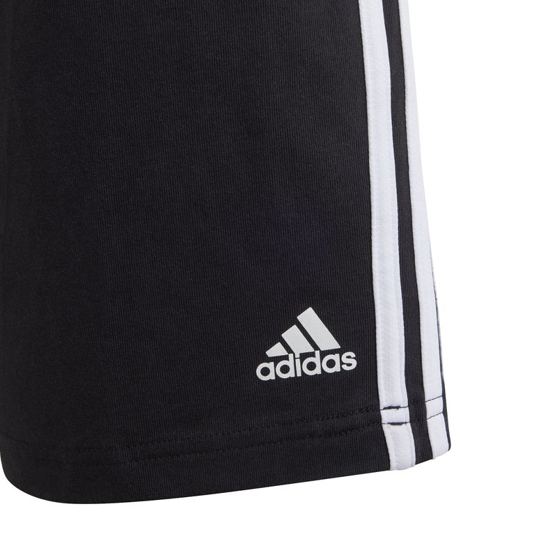 Shorts-Essentials-Knit-3-bandas