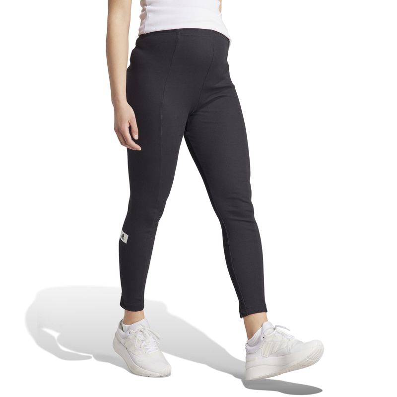 Leggins--Premama-