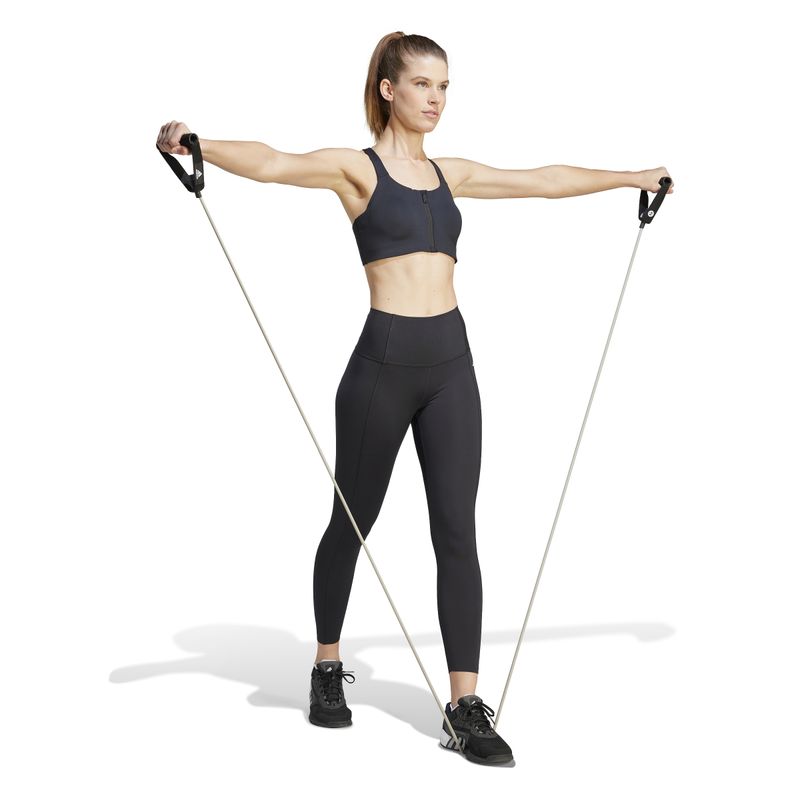 Leggins-7-8-Optime-Power