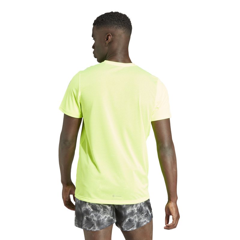 Camiseta-Own-the-Run