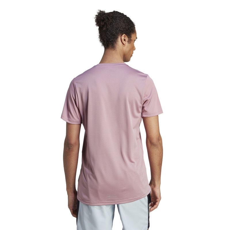 Camiseta-Own-the-Run
