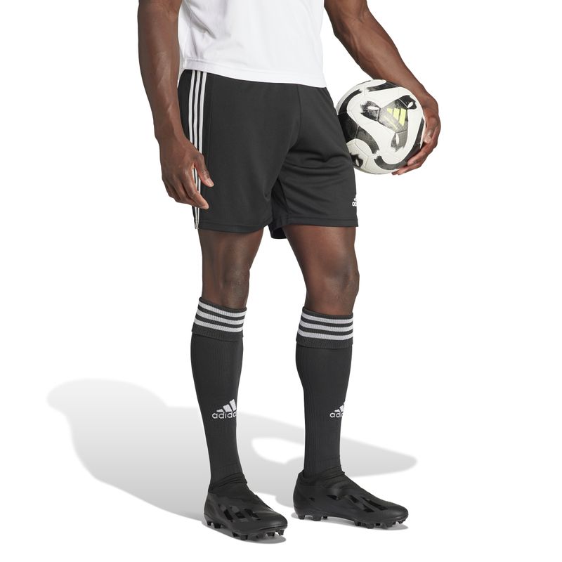 Shorts-Squadra-21