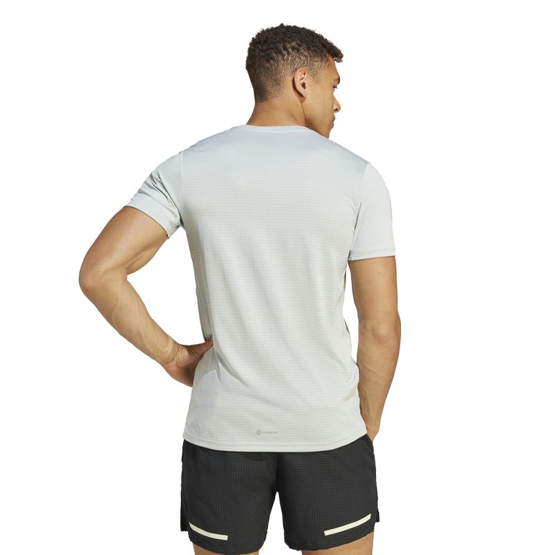 Camiseta-Own-the-Run