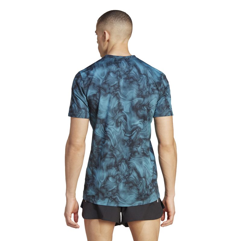 Camiseta-Own-the-Run-Allover-Print