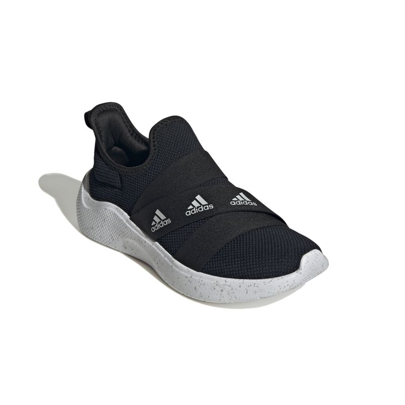 Zapatilla-Puremotion-Adapt