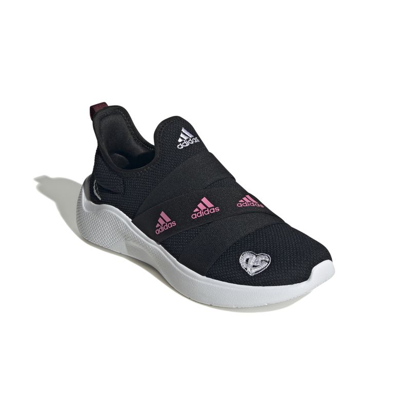 Zapatilla-Pure-Motion-