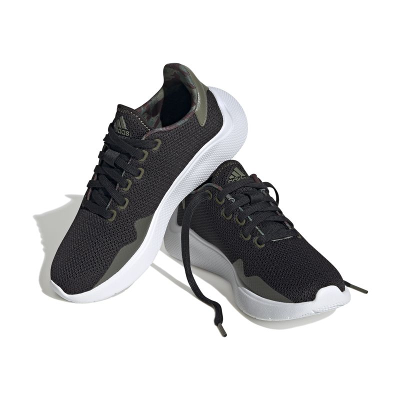 Zapatilla-Puremotion-2.0