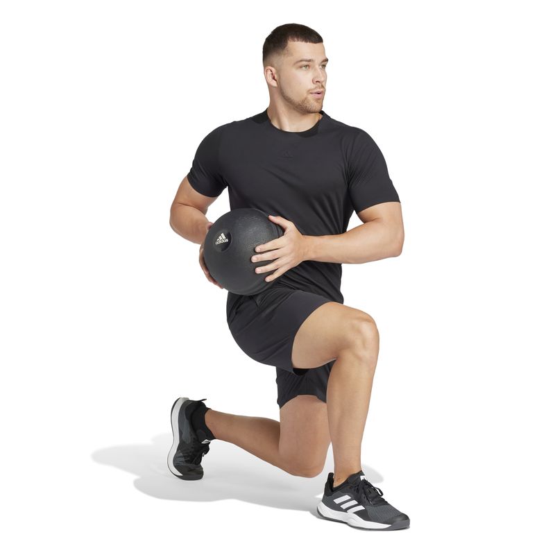 Camiseta-de-entrenamiento