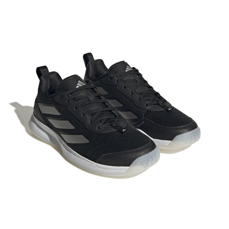 Zapatilla-Avaflash-Low-Tennis