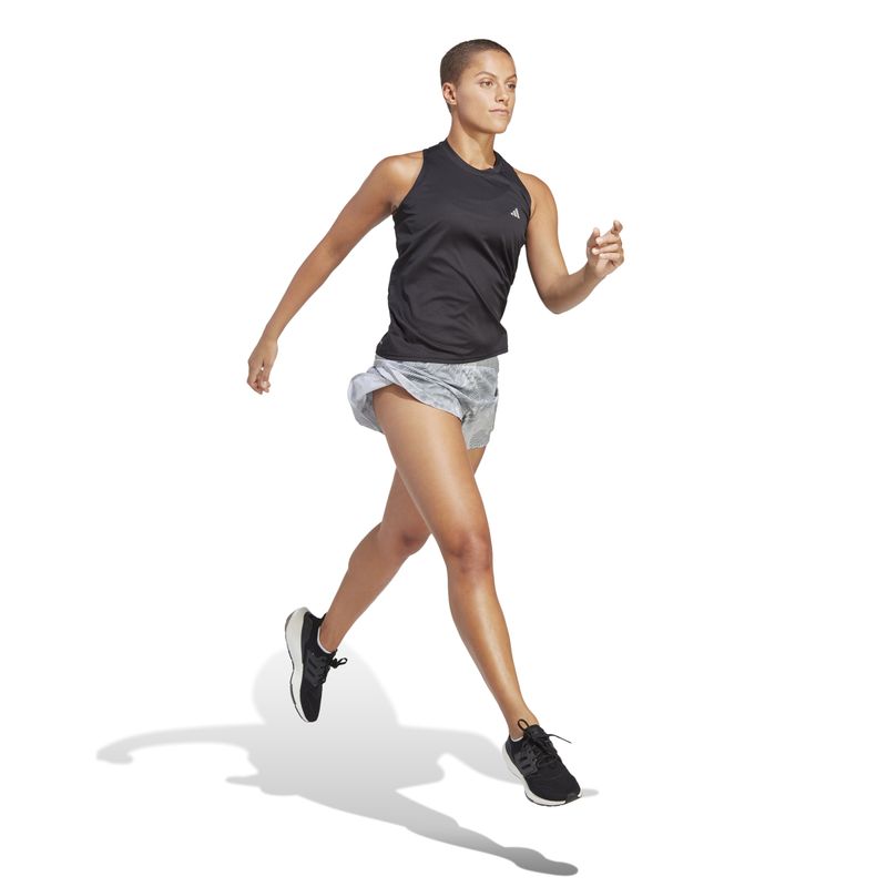 Camiseta-sin-mangas-Run-It