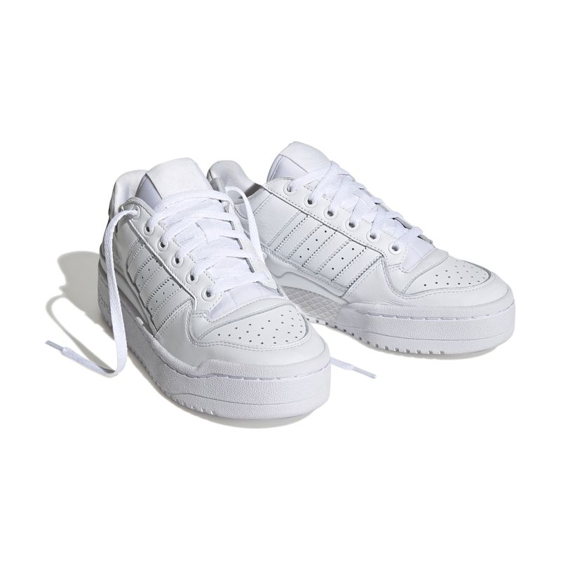 Forum zapatillas futbol hotsell