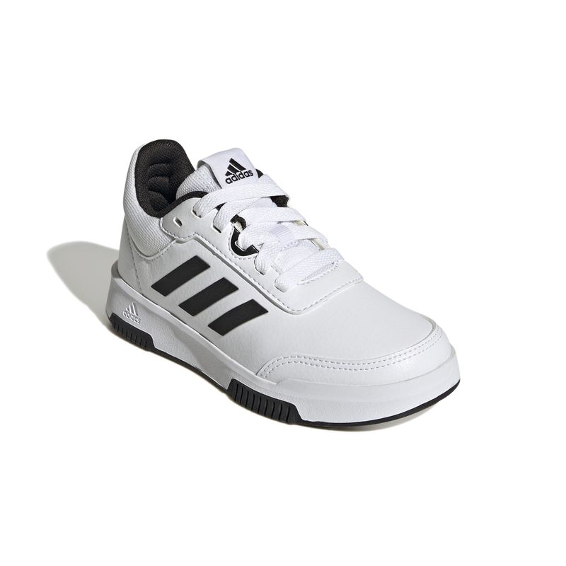 Zapatilla-Tensaur-Sport-Training-Lace