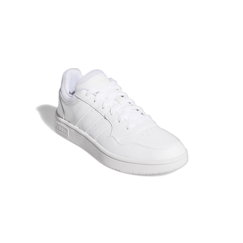 Zapatilla-Hoops-3.0-Low-Classic