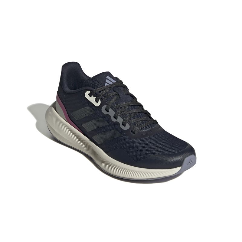 Zapatilla-Runfalcon-3-TR