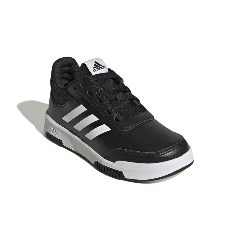 Zapatilla Tensaur Sport Training Lace Nino
