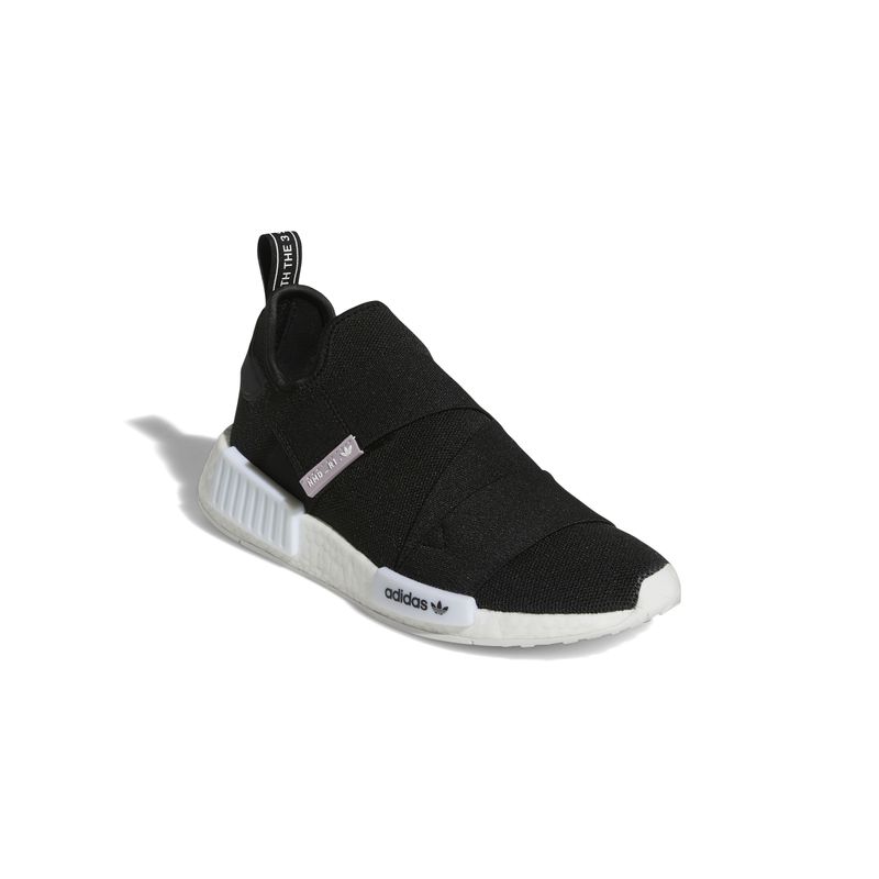 Zapatilla-NMD_R1