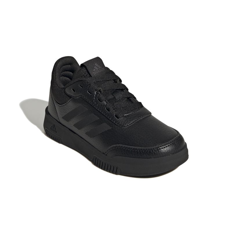 Zapatilla-Tensaur-Sport-Training-Lace