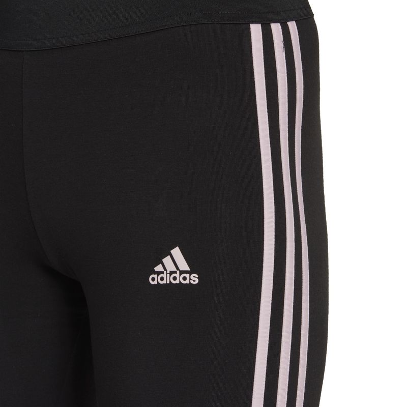 Leggins-LOUNGEWEAR-Essentials-3-bandas