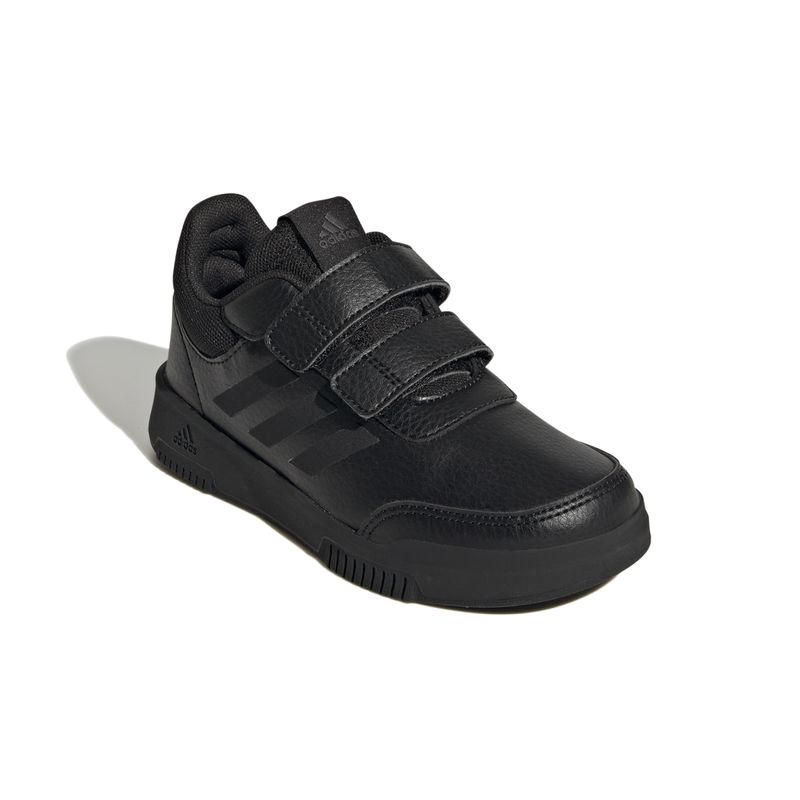 Zapatilla-Tensaur-Hook-and-Loop