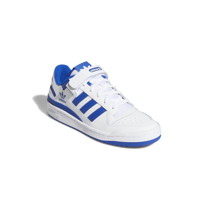Zapatilla-Forum-Low