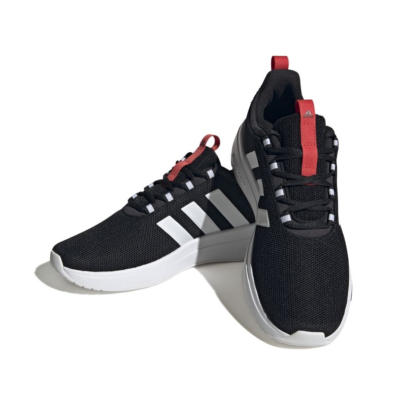 Zapatilla-Racer-TR23