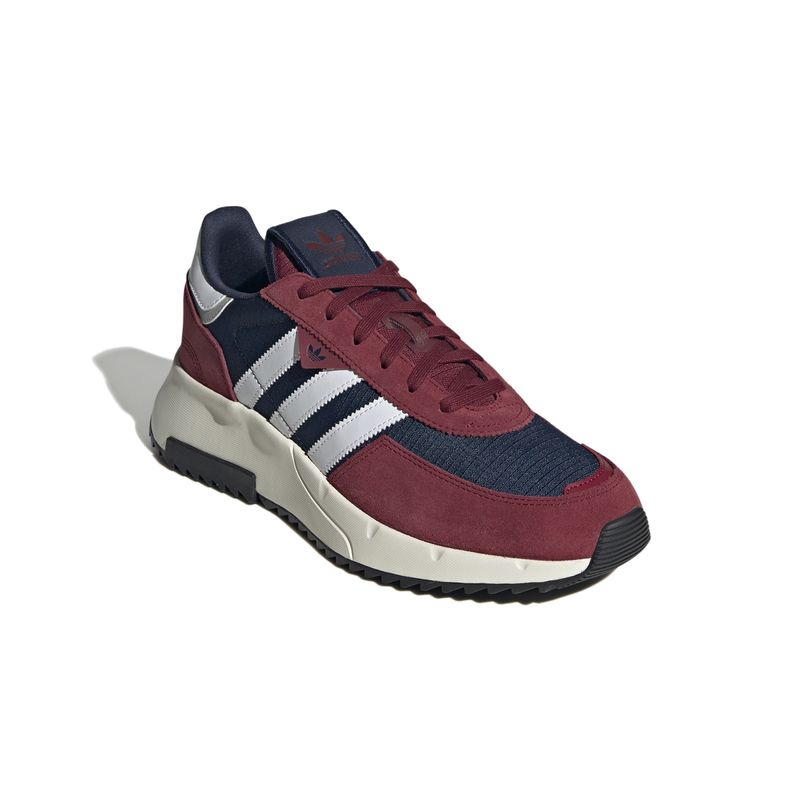 Zapatilla-RETROPY-F2