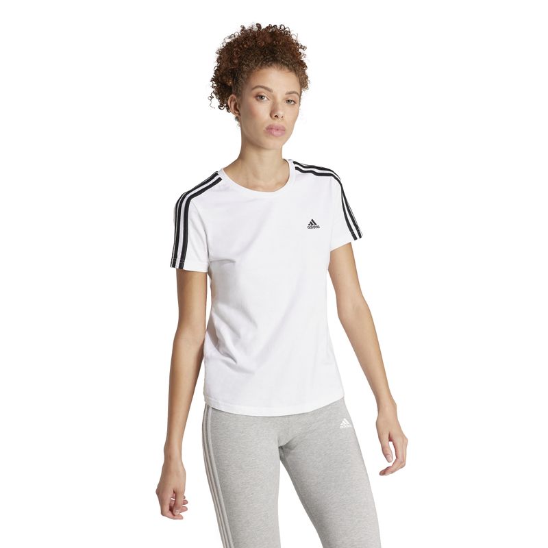 Camiseta-Essentials-Slim-LOUNGEWEAR-3-bandas
