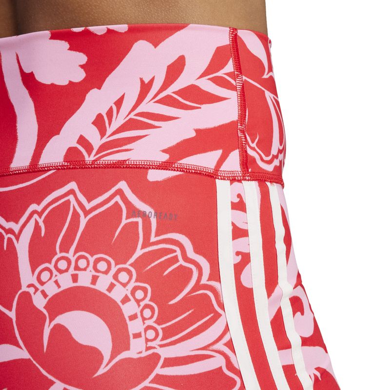 Leggins-7-8-adidas-x-FARM-Rio
