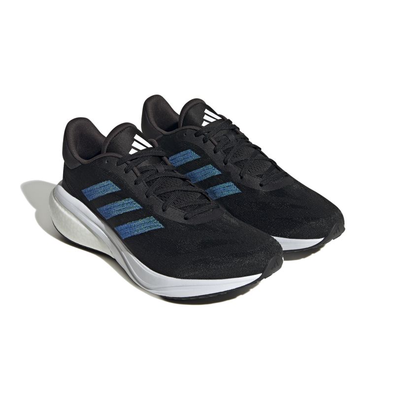 Zapatilla-Supernova-3-Running