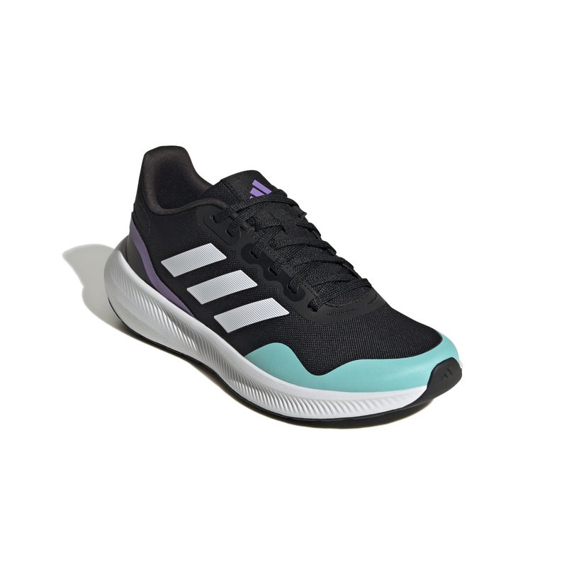 Zapatilla-Runfalcon-3-TR
