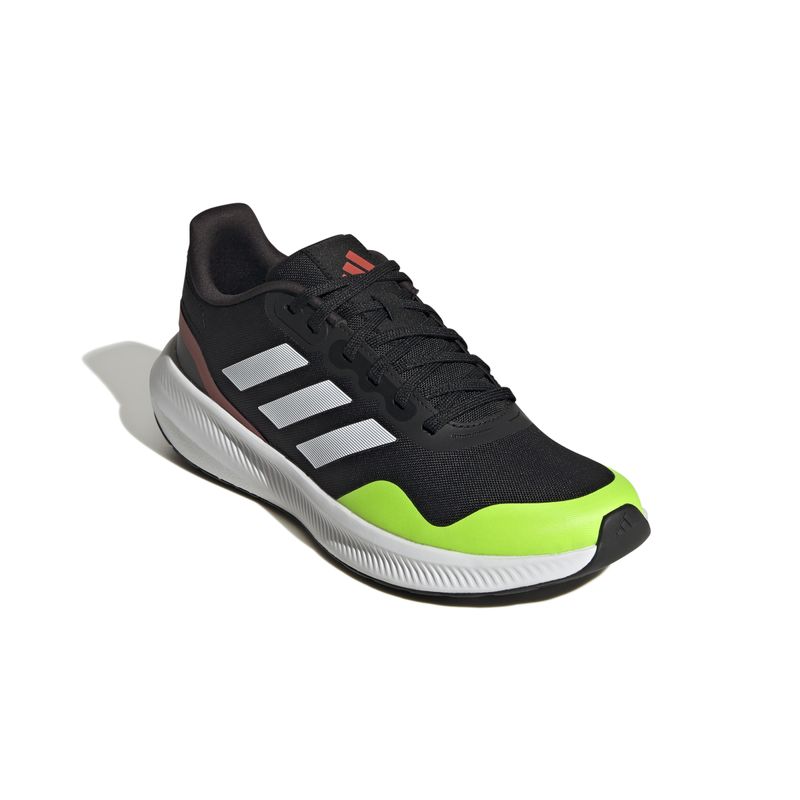 Zapatilla-Runfalcon-3-TR