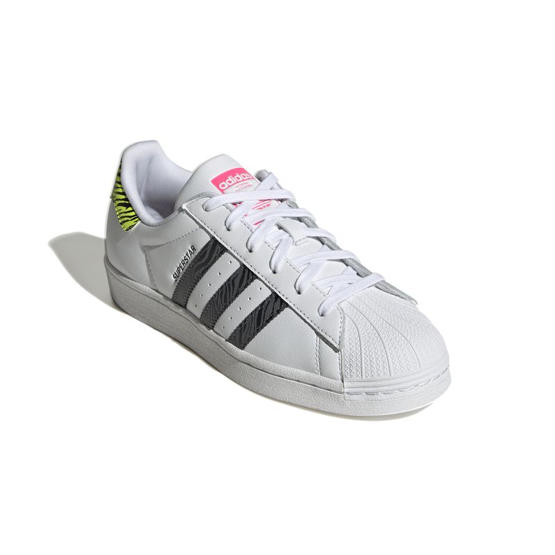Zapatilla-SUPERSTAR-W