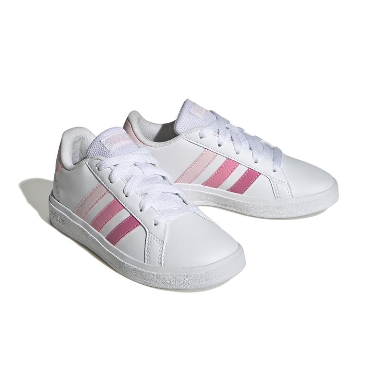 Zapatilla-Grand-Court-Lifestyle-Tennis-Lace-Up