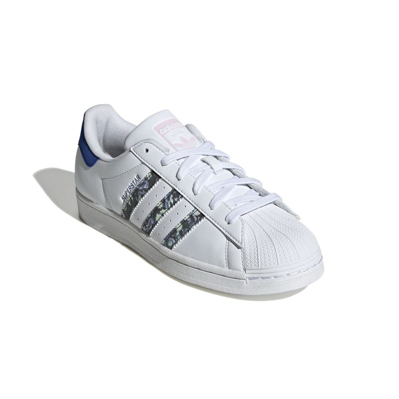Zapatilla-SUPERSTAR-W