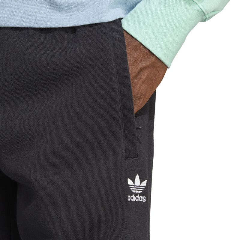Pantalon-Trefoil-Essentials