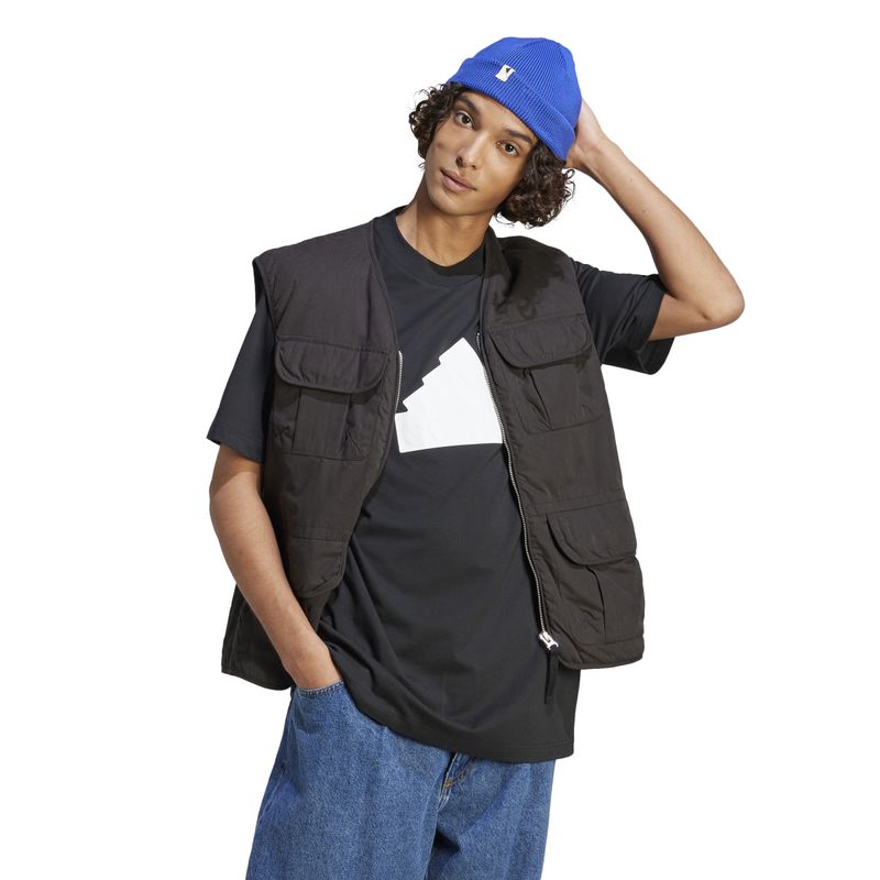 Camiseta-Future-Icons-Badge-of-Sport-Bomber