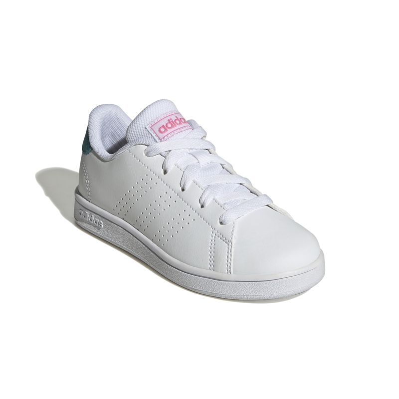 Zapatilla-Advantage-Lifestyle-Court-Lace