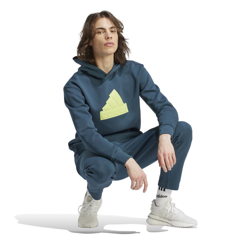Pantalon-Future-Icons-Badge-of-Sport