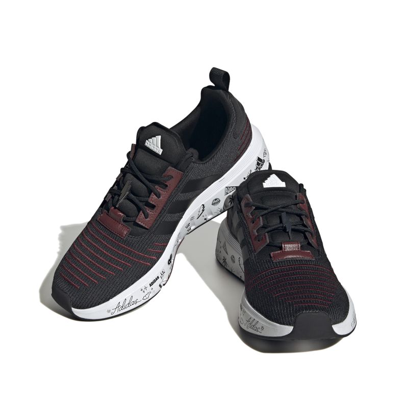 Zapatilla-Swift-Run-23